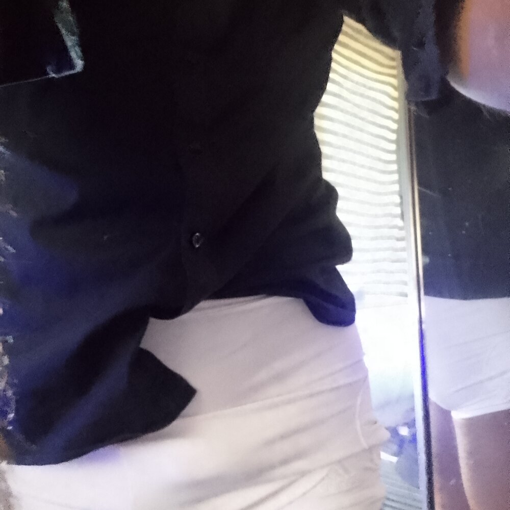 valioq's most recent online preview