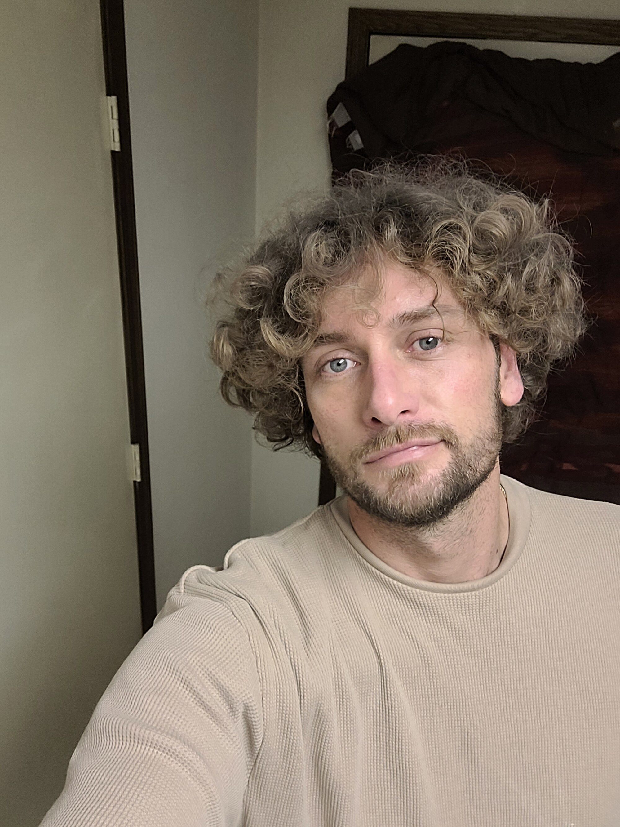 subombshell