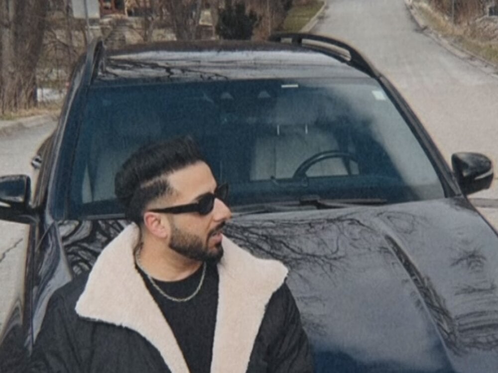 rockypbx1 profile