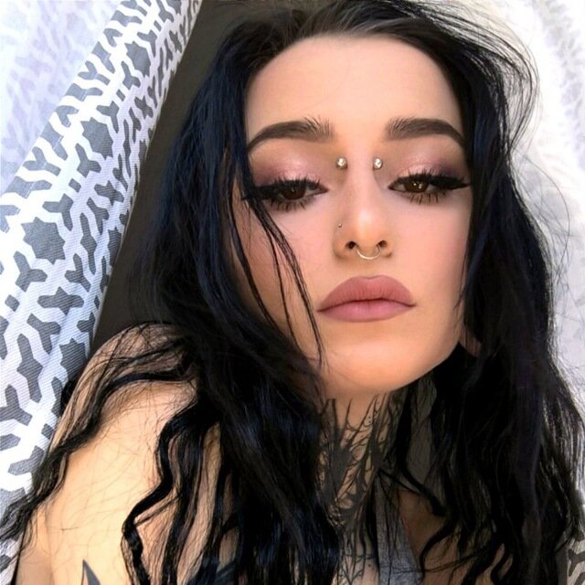 lilith_saymon