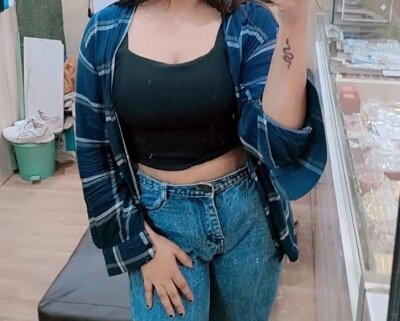 Mona_Mehra