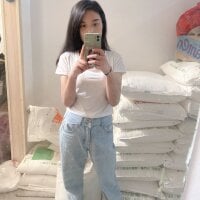 Tanya520's Offline Chat Room