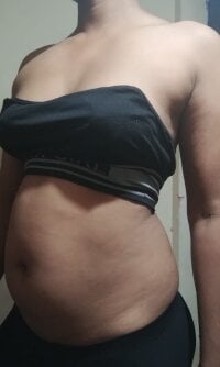 aarti_queen's webcam live show