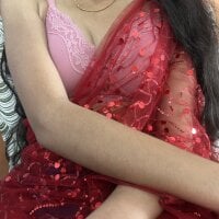 Shreya_Sree