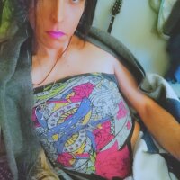 Druidcunt Profile