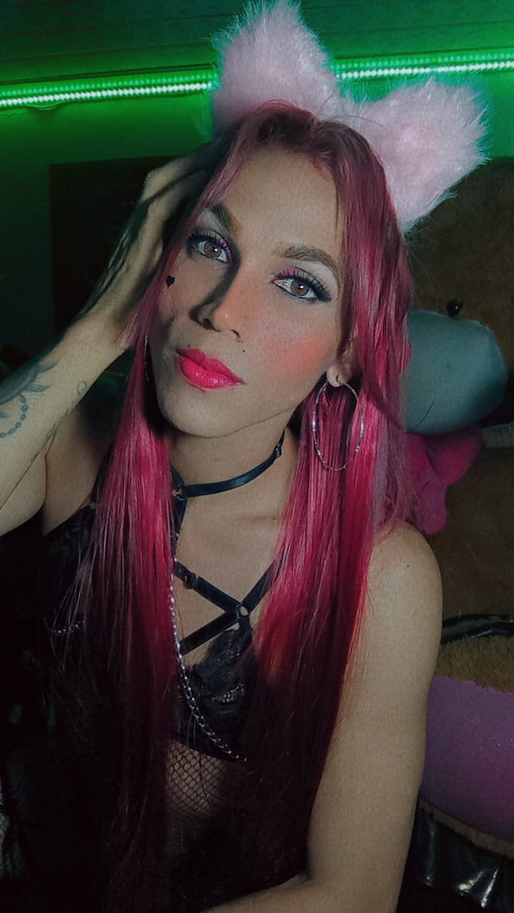 steffy_luna