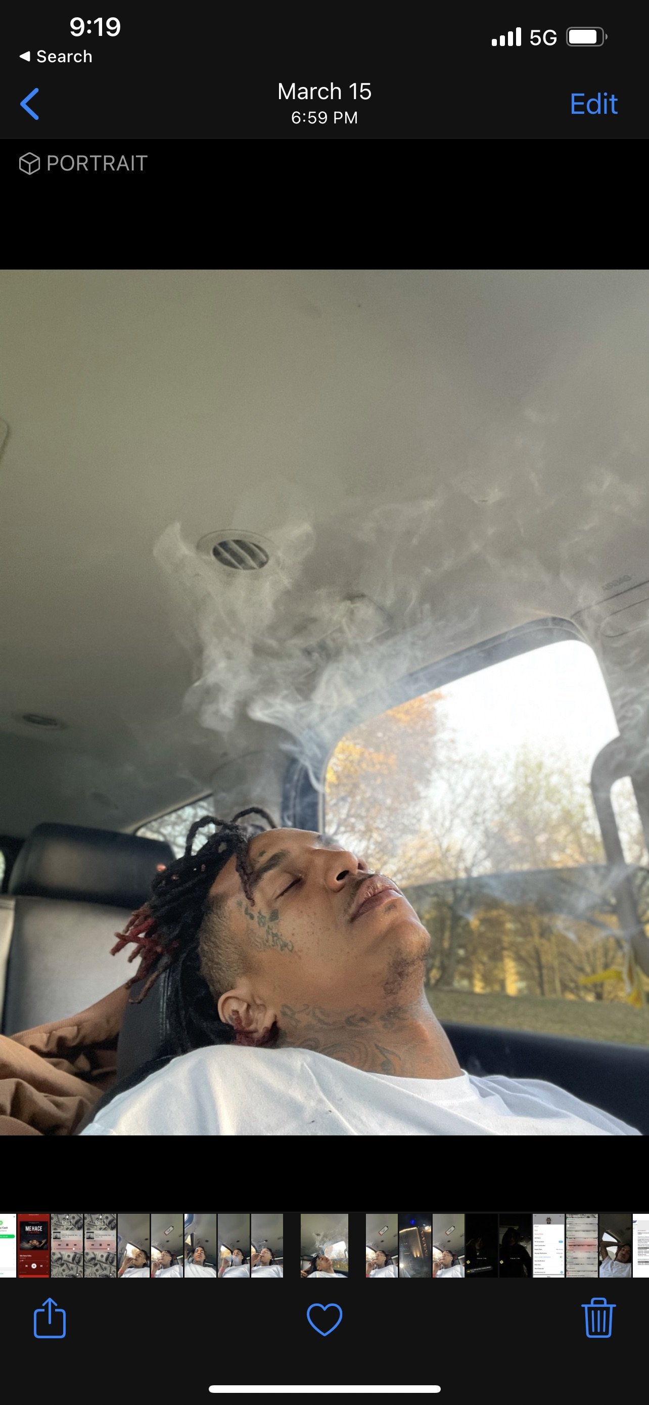 jhonnycash5