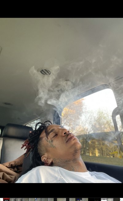 Jhonnycash5