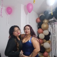 playboy_girlsx's Offline Chat Room