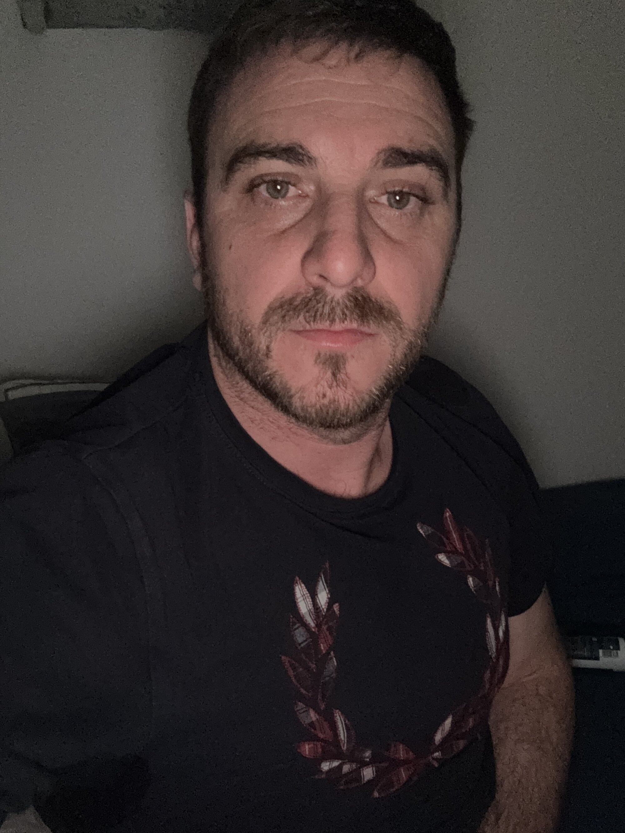 Tex_gan25