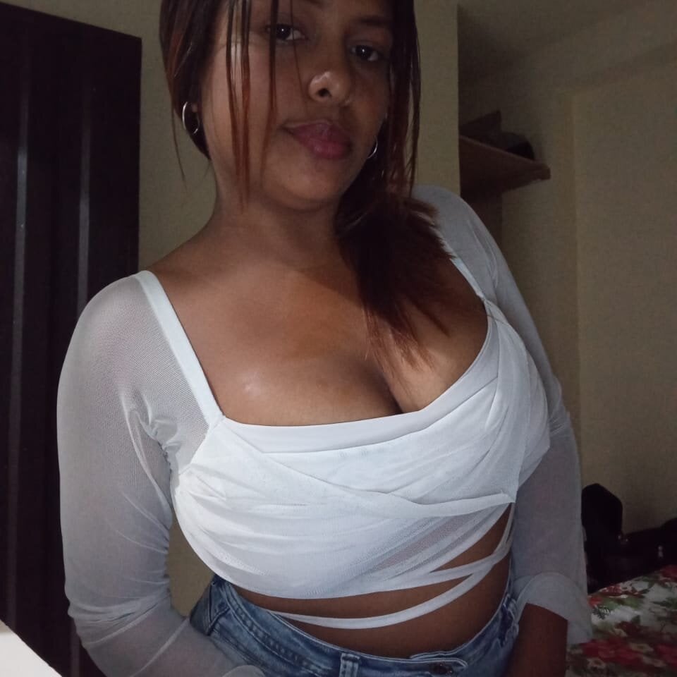 Mariannadalls' Offline XXX Chat