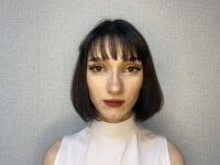 TessaKim's Offline Chat Room