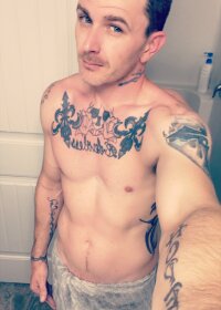 BigDickSavvis' Offline XXX Chat