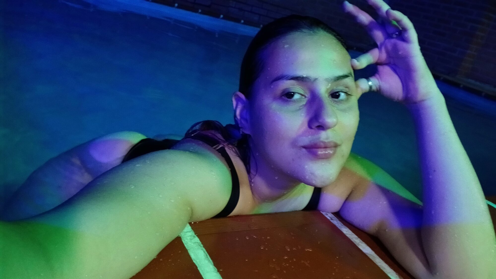 NicoHill
