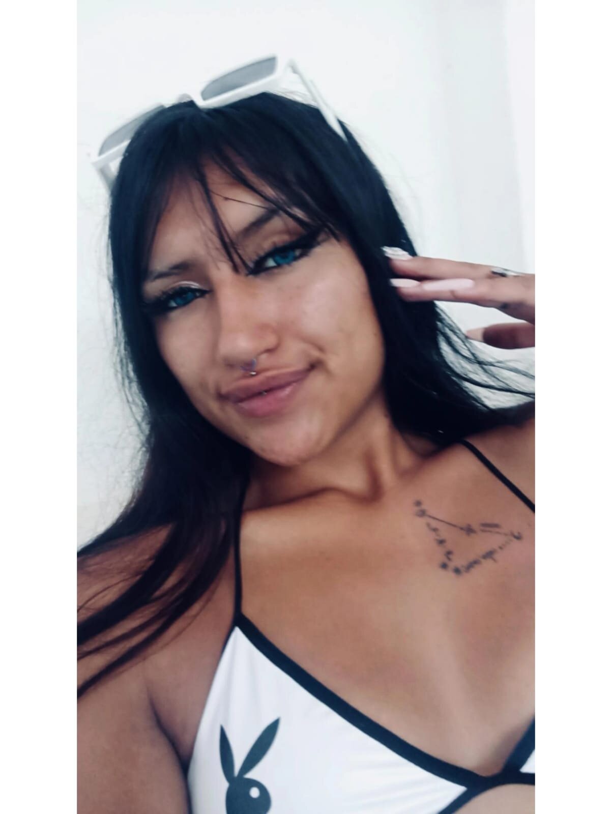 ambersantana_