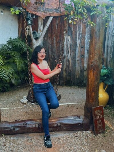Brandy_h69 Female Anallatin Striptease Webcam