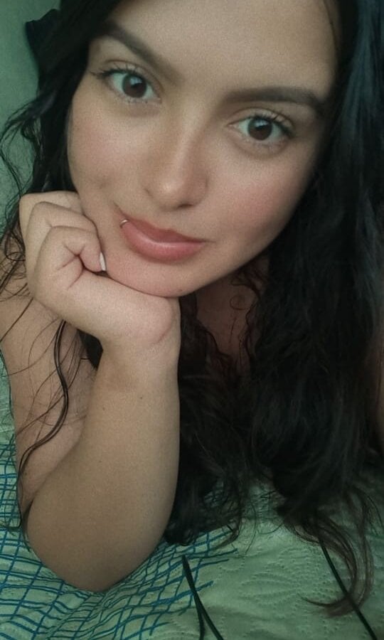 miia__jhonson's Offline XXX Chat