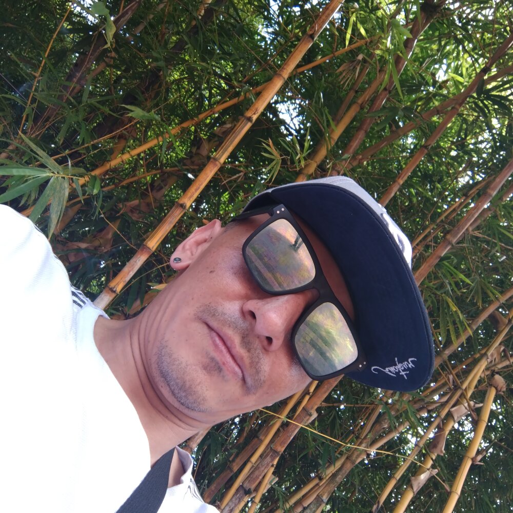 alexmichan1023