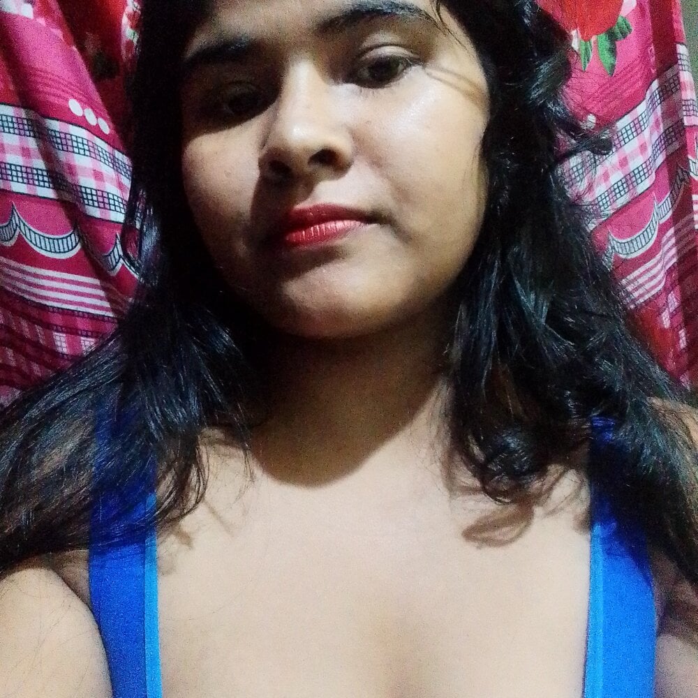 Soniya_jan profile