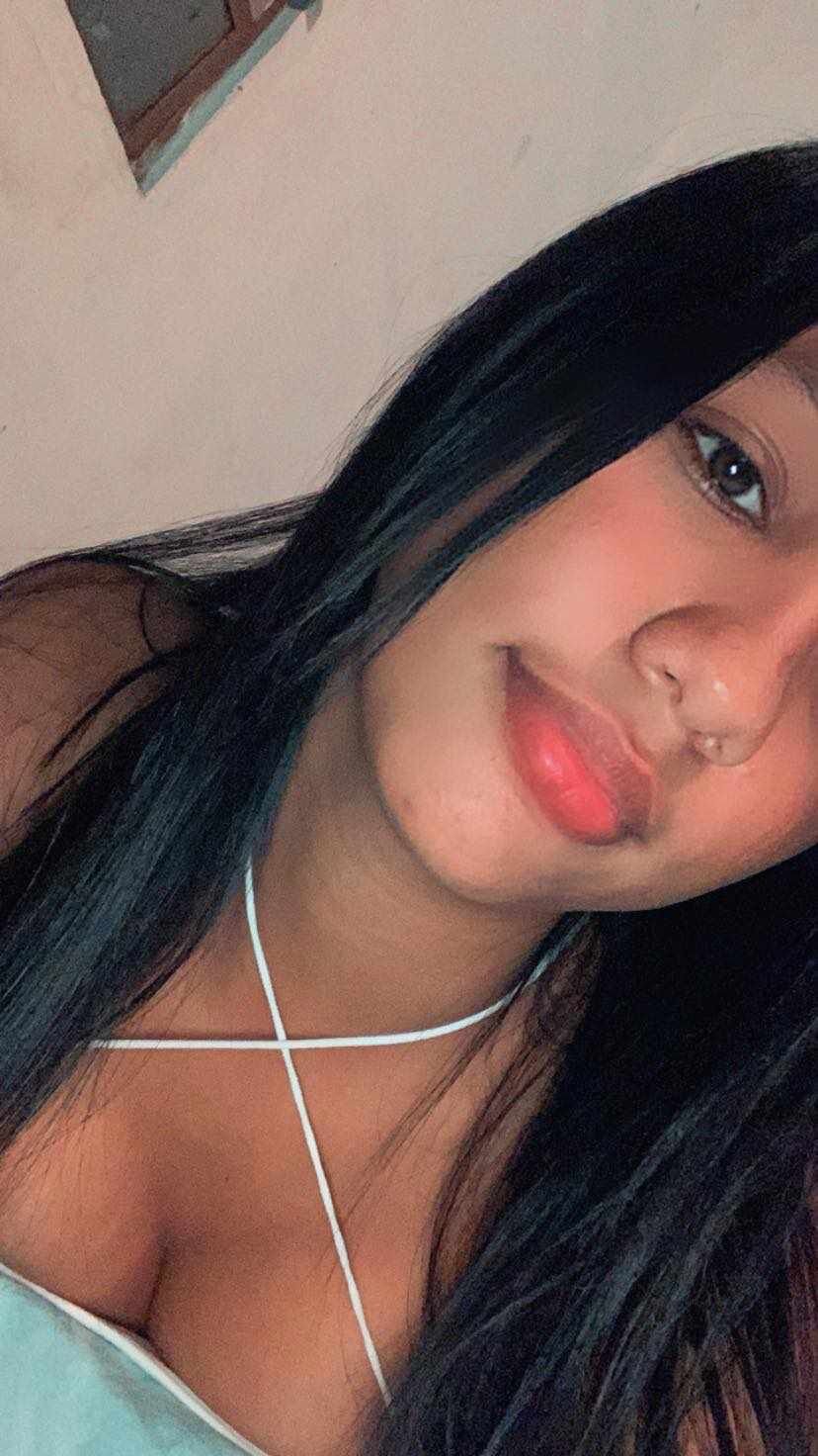 YairaShinex69x