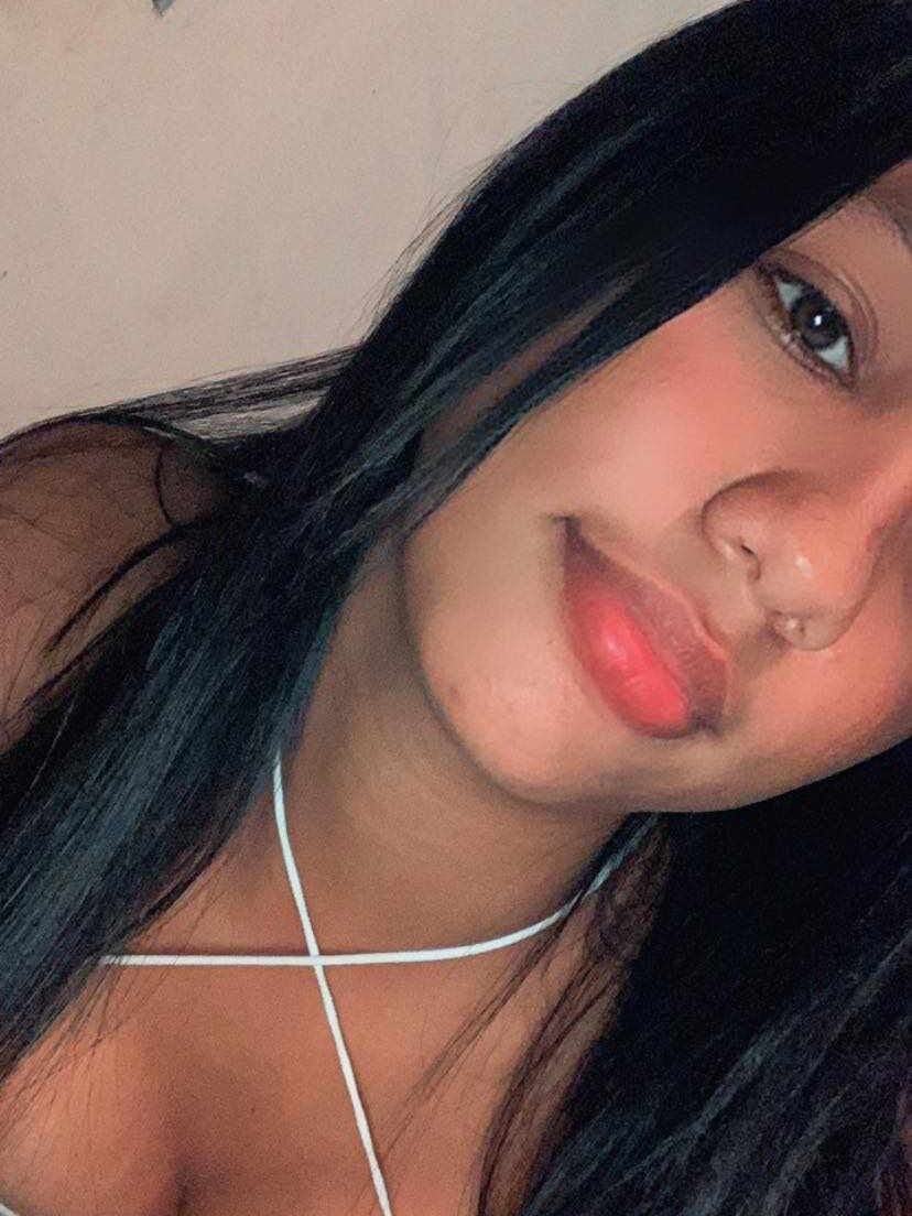 YairaShinex69x profile