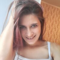 Roxxxy_Kissa's Offline XXX Chat