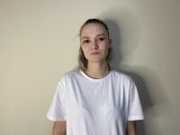 EricaJohnsson: офлайн-чат