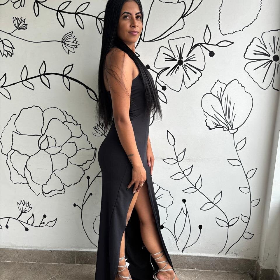 CelesteMoon9 profile