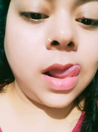 tadkamasla's Offline XXX Chat
