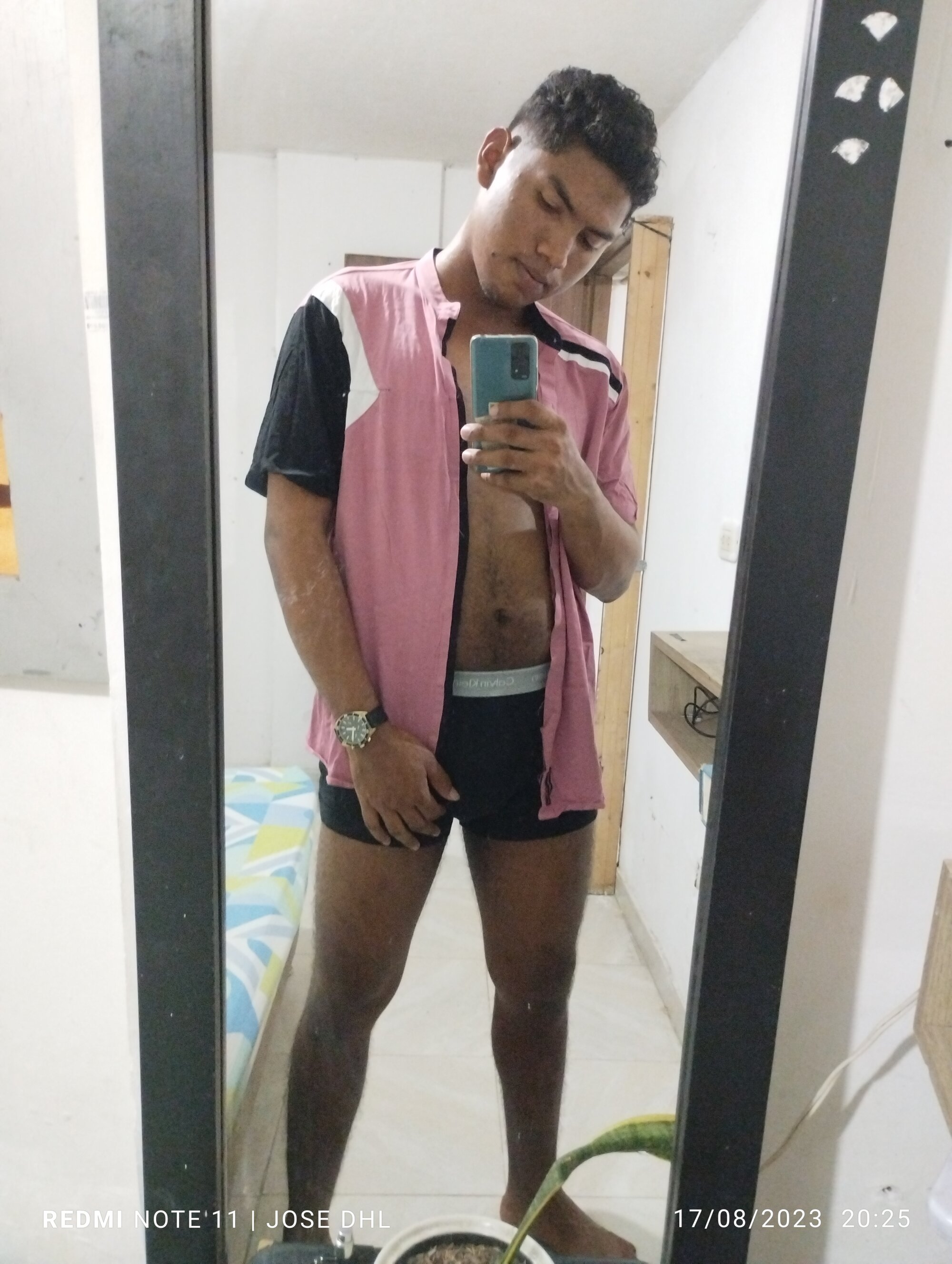 Jose_1519