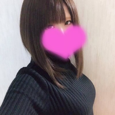 Mikochan_JP on StripChat