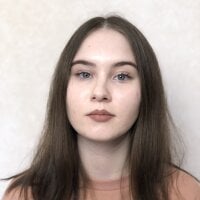 RachelLeger's Offline Chat Room