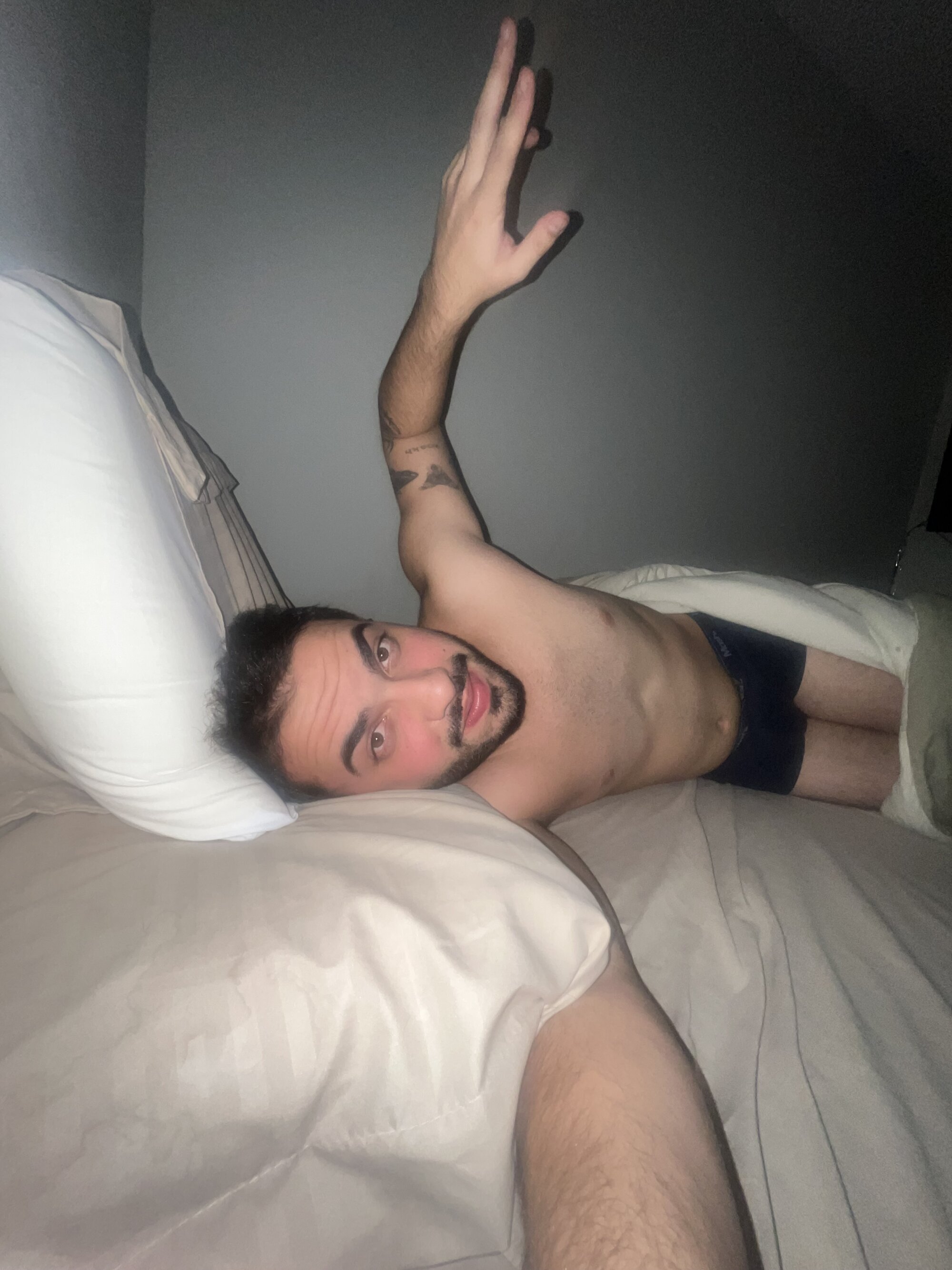 jrb_