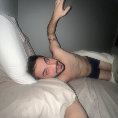 Jrb_