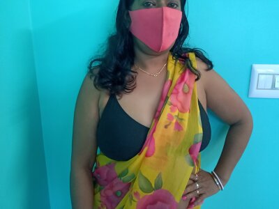nnaa4 🛤 naked webcam chat