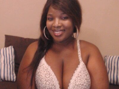 chocolateass66 - most affordable cam2cam