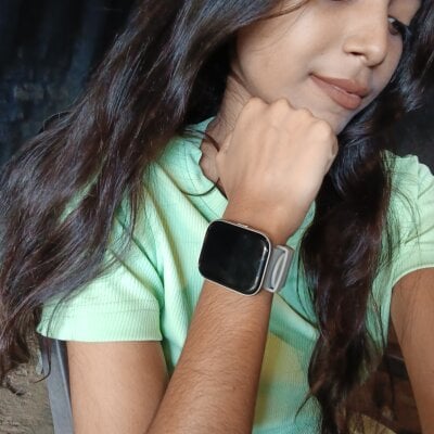 mis_rose from stripchat