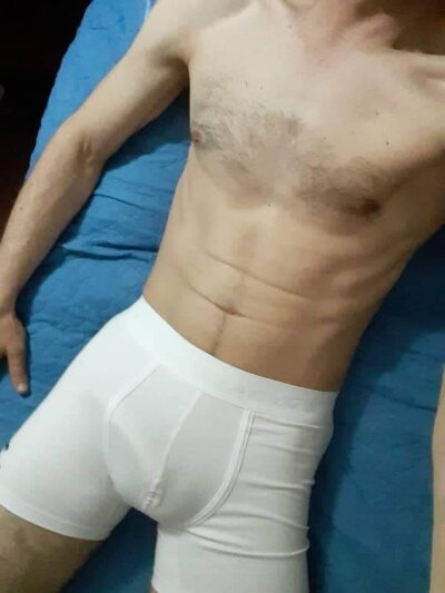 Jeanpier_maduro - Stripchat Boy 