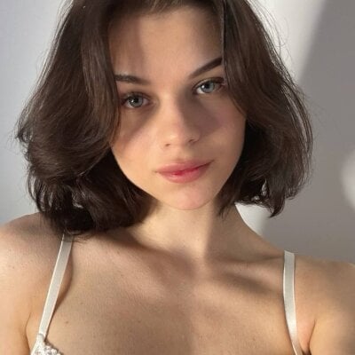 MimiLoll on StripChat