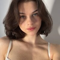 MimiLoll
