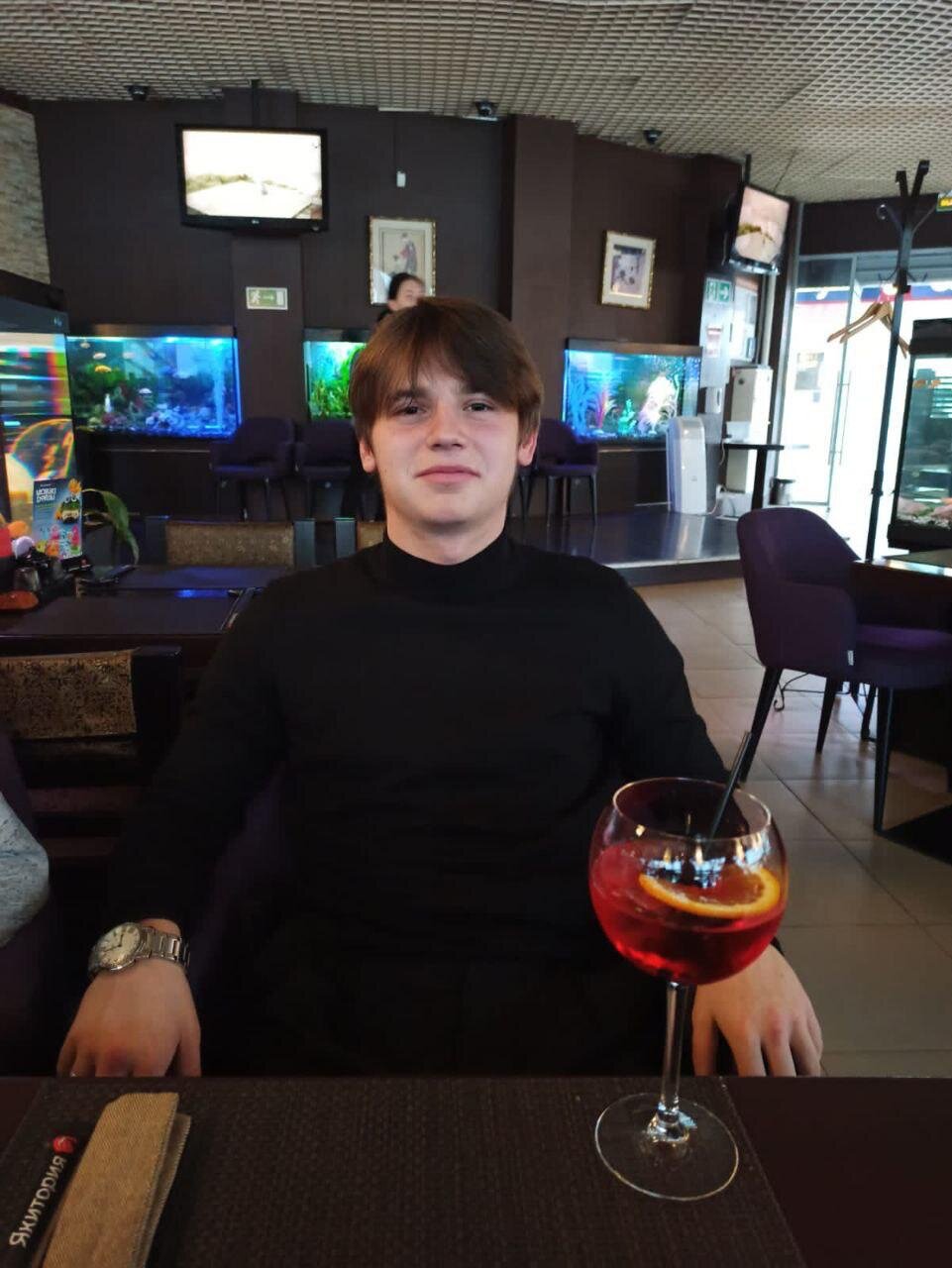 Marietta_Ellie