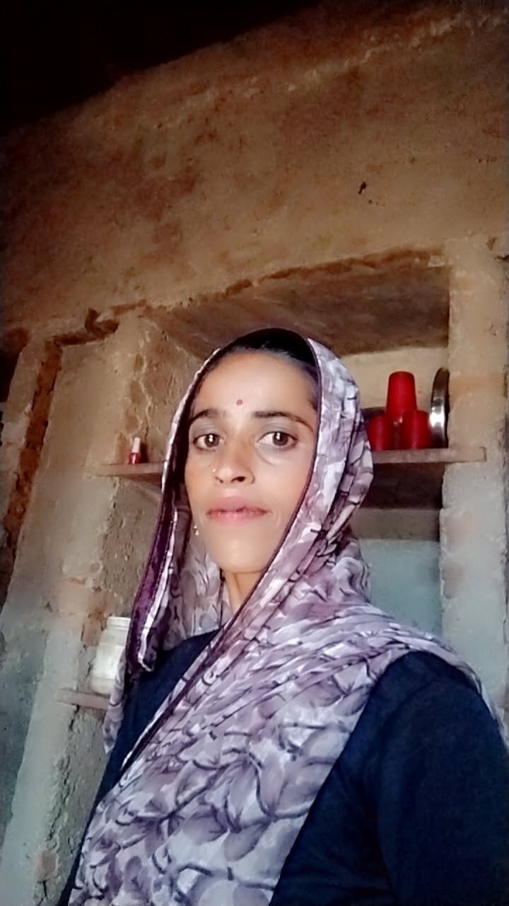 Cut_suman