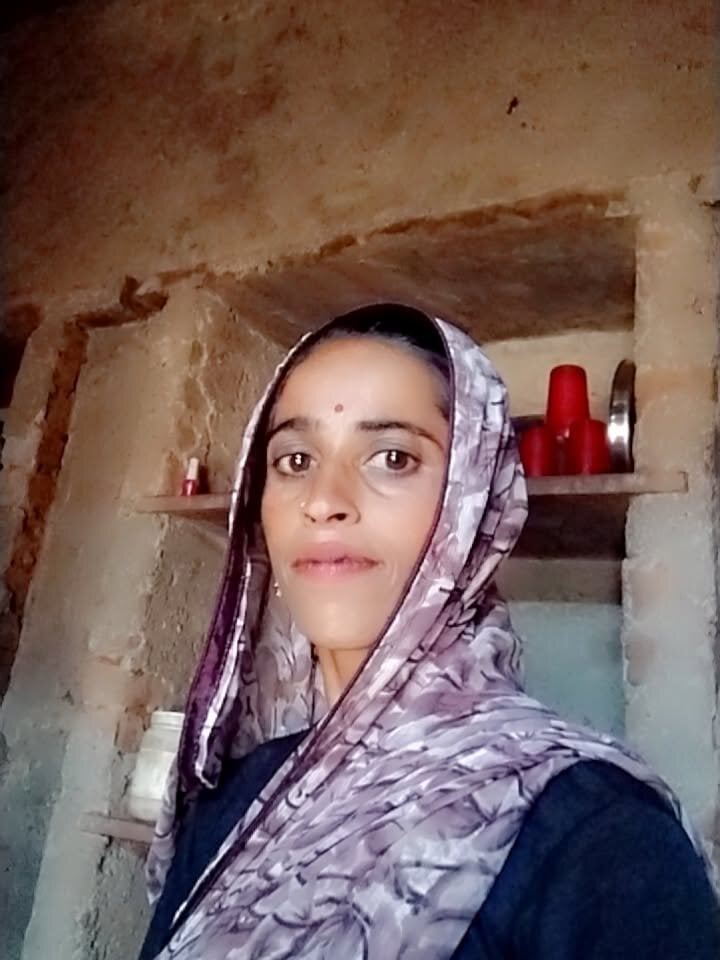 Cut_suman profile