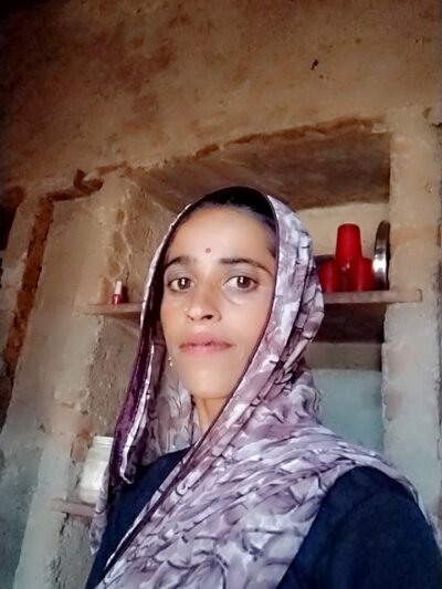 Cut_suman