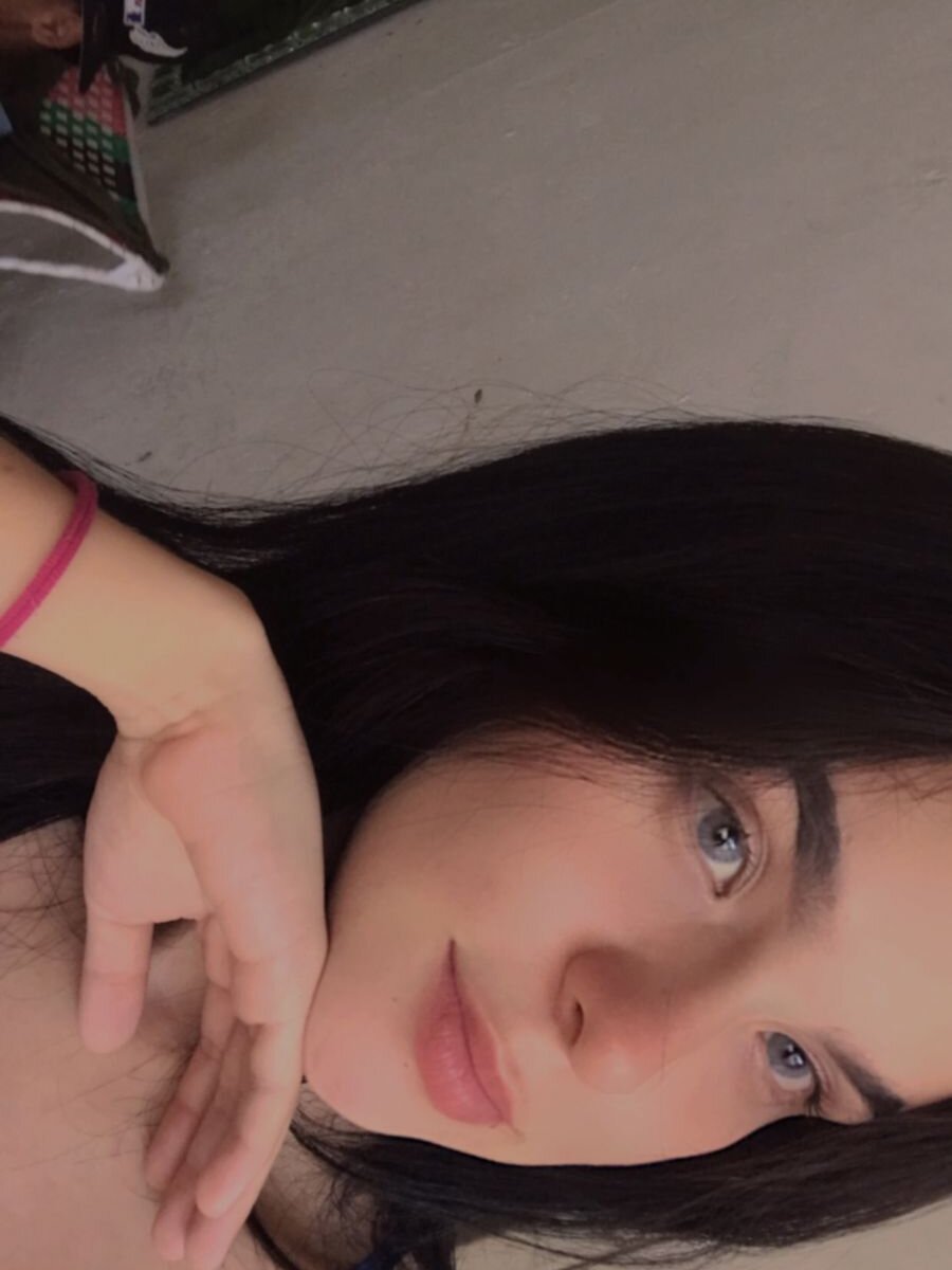 Candysexx18 🙈 online nude chat