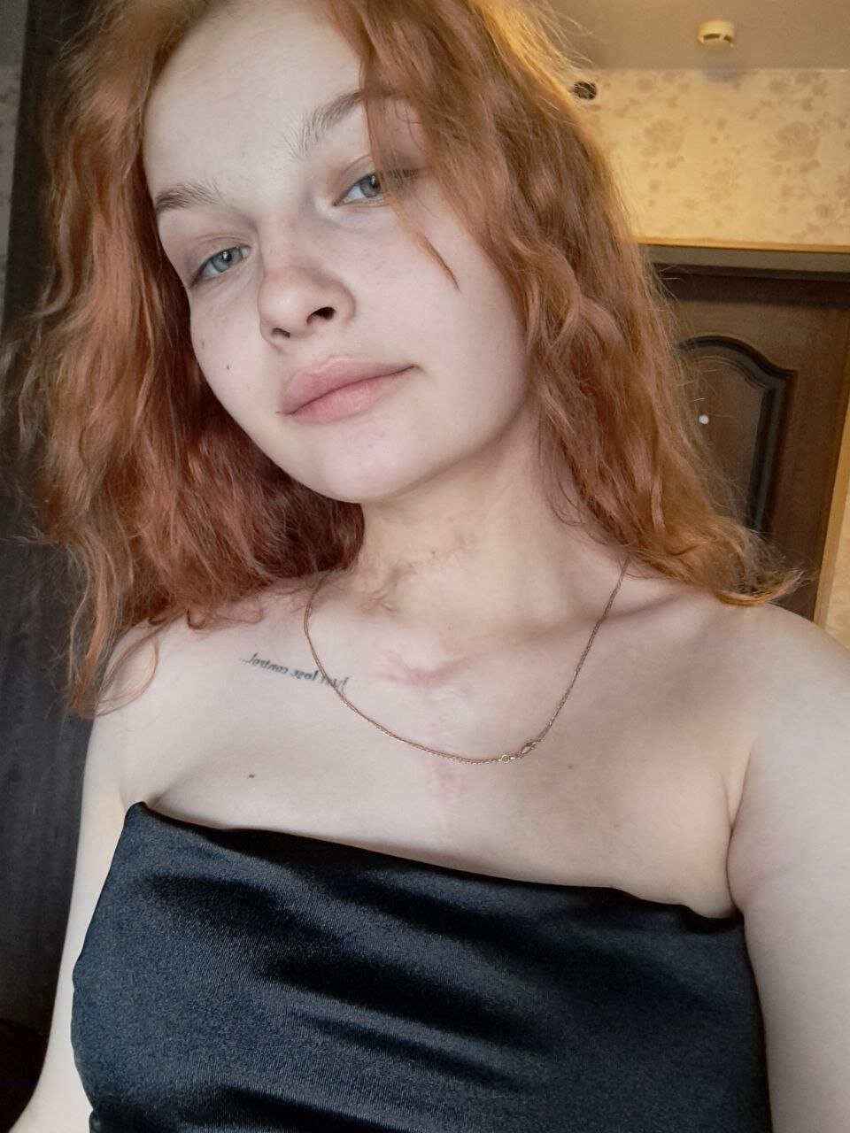 Milena_Roberts