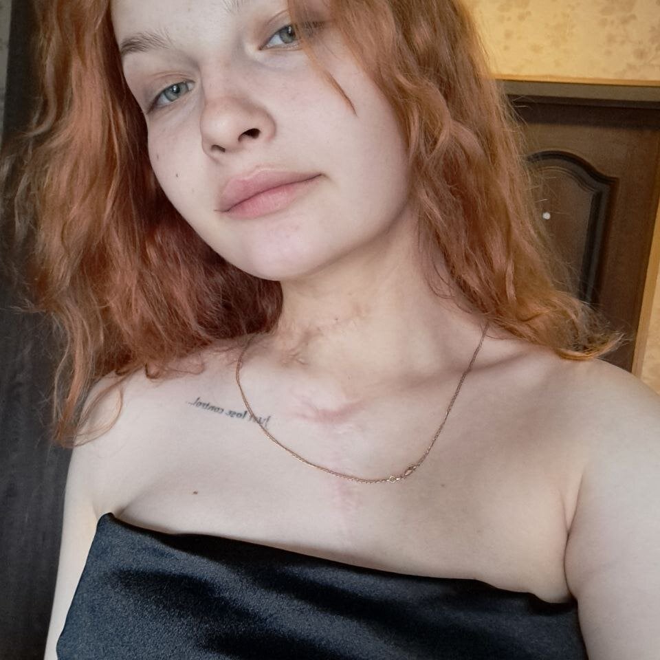 Milena_Roberts