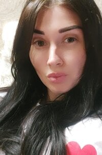 WonderAisha's Offline Chat Room