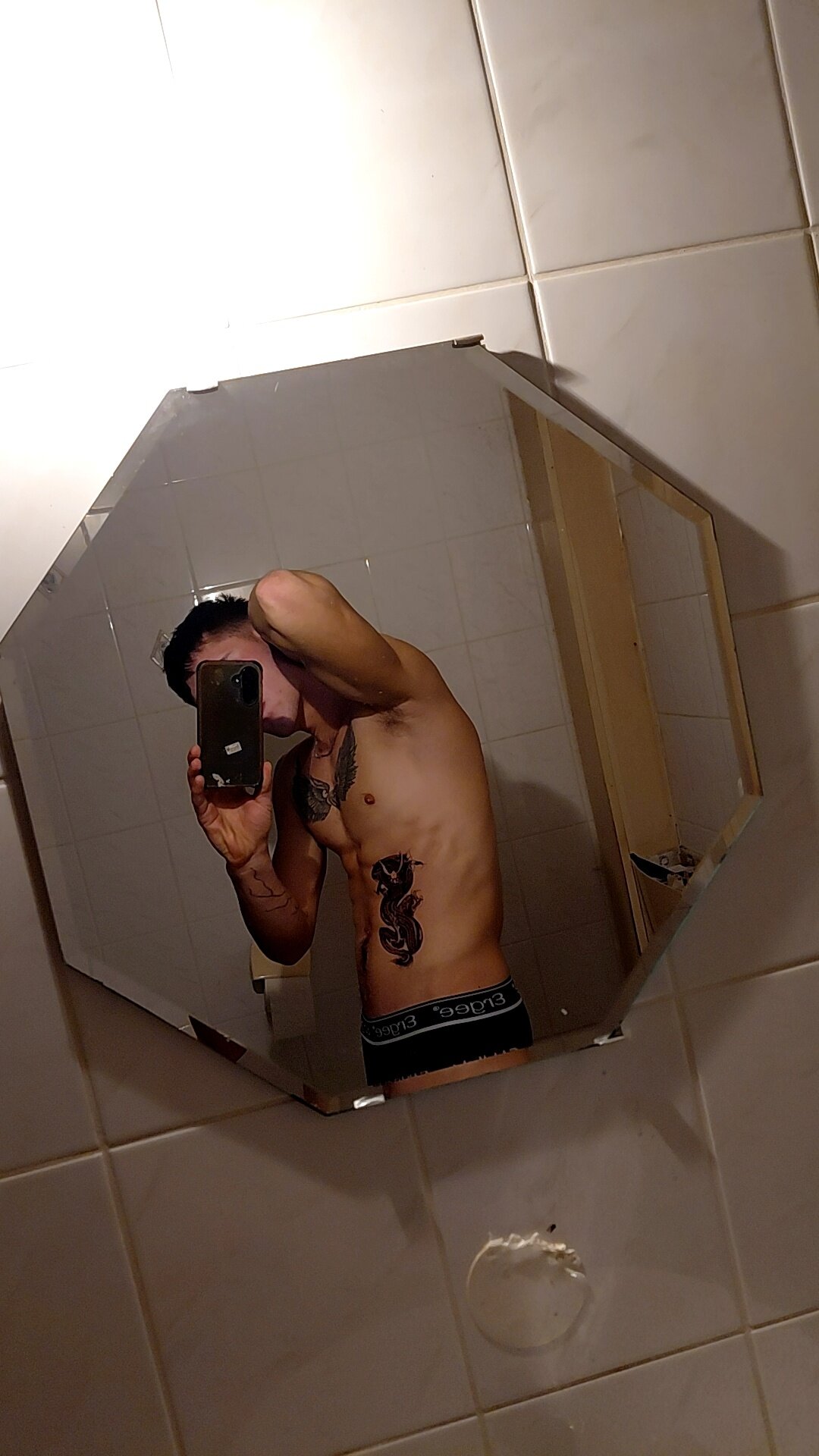Manseductiv