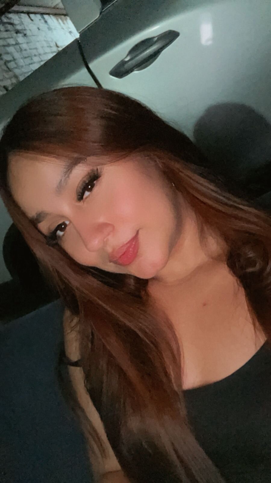abby_tf